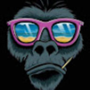 Meet your Posher, Gavin